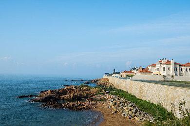 《代号：无限大》《三角洲行动》首发时将支持DLSS 3